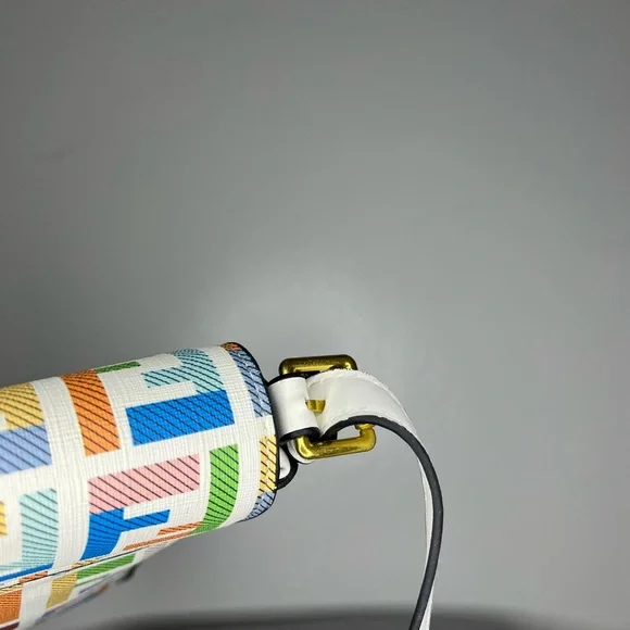 SOLD Fendi - Picture 9 of 10